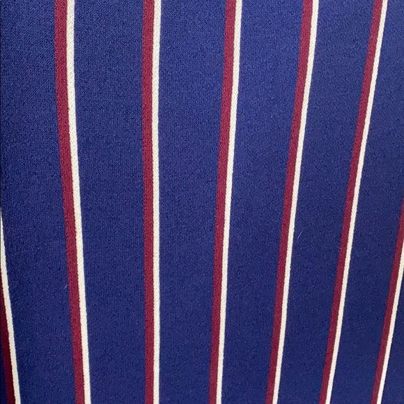 New condition Rachel Roy stretch pencil skirt - Picture 2 of 3